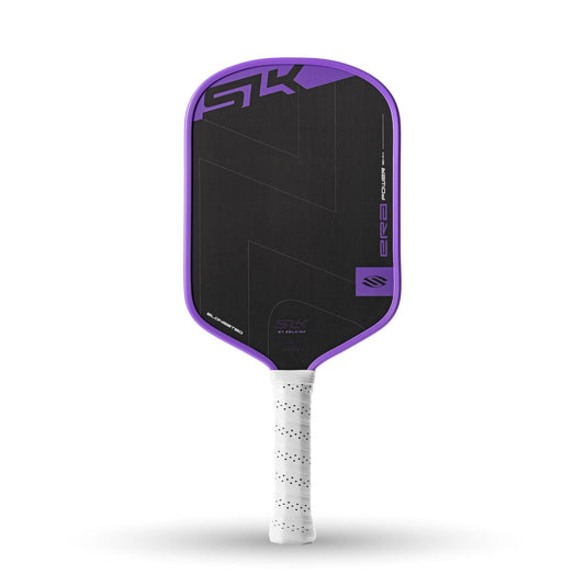SLK ERA Power Elongated - The Pickleball Store
