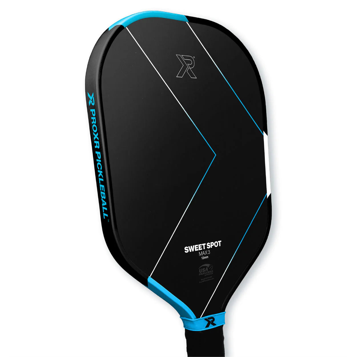 ProXR Sweetspot Max 3