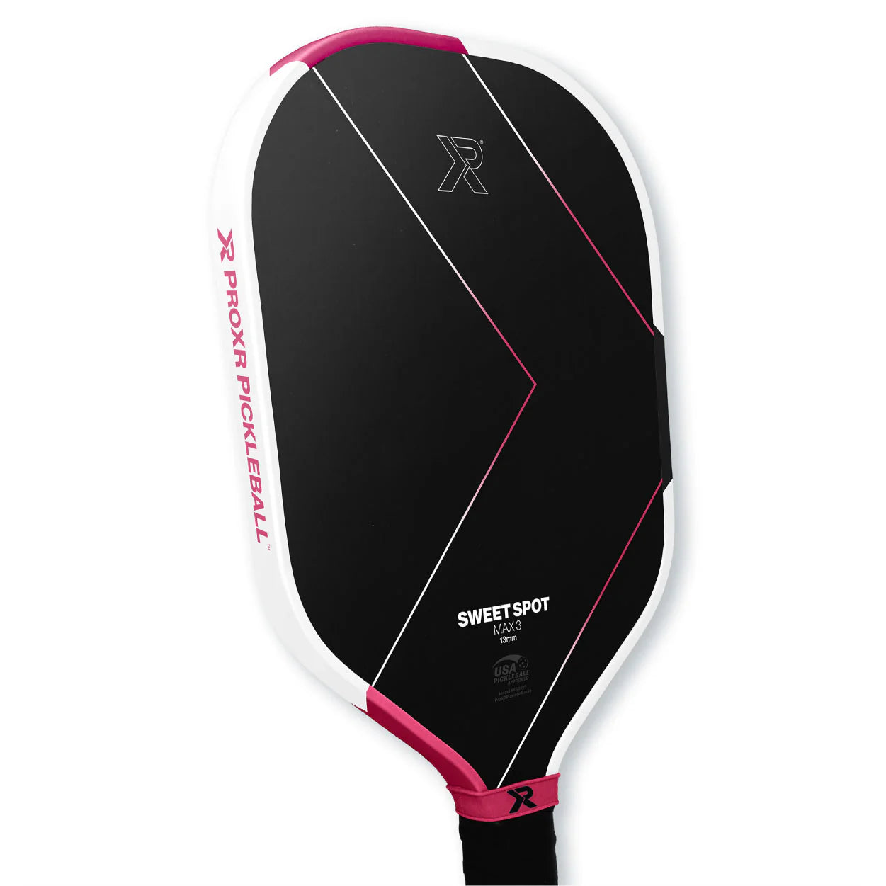 ProXR Sweetspot Max 3