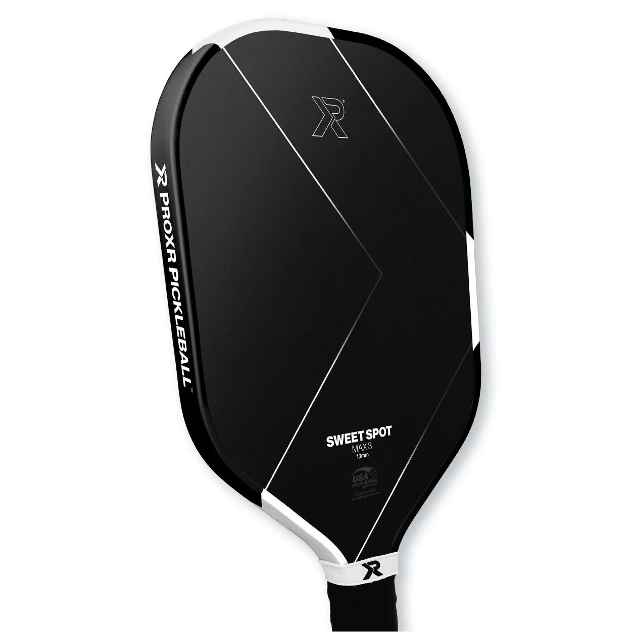 ProXR Sweetspot Max 3