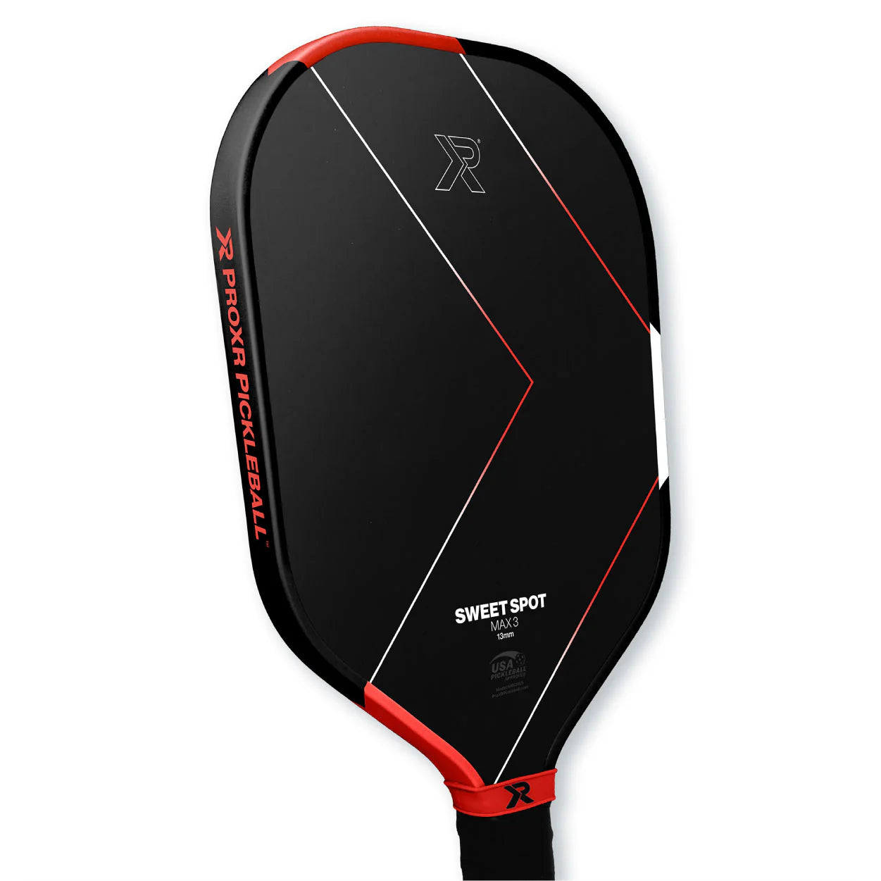 ProXR Sweetspot Max 3