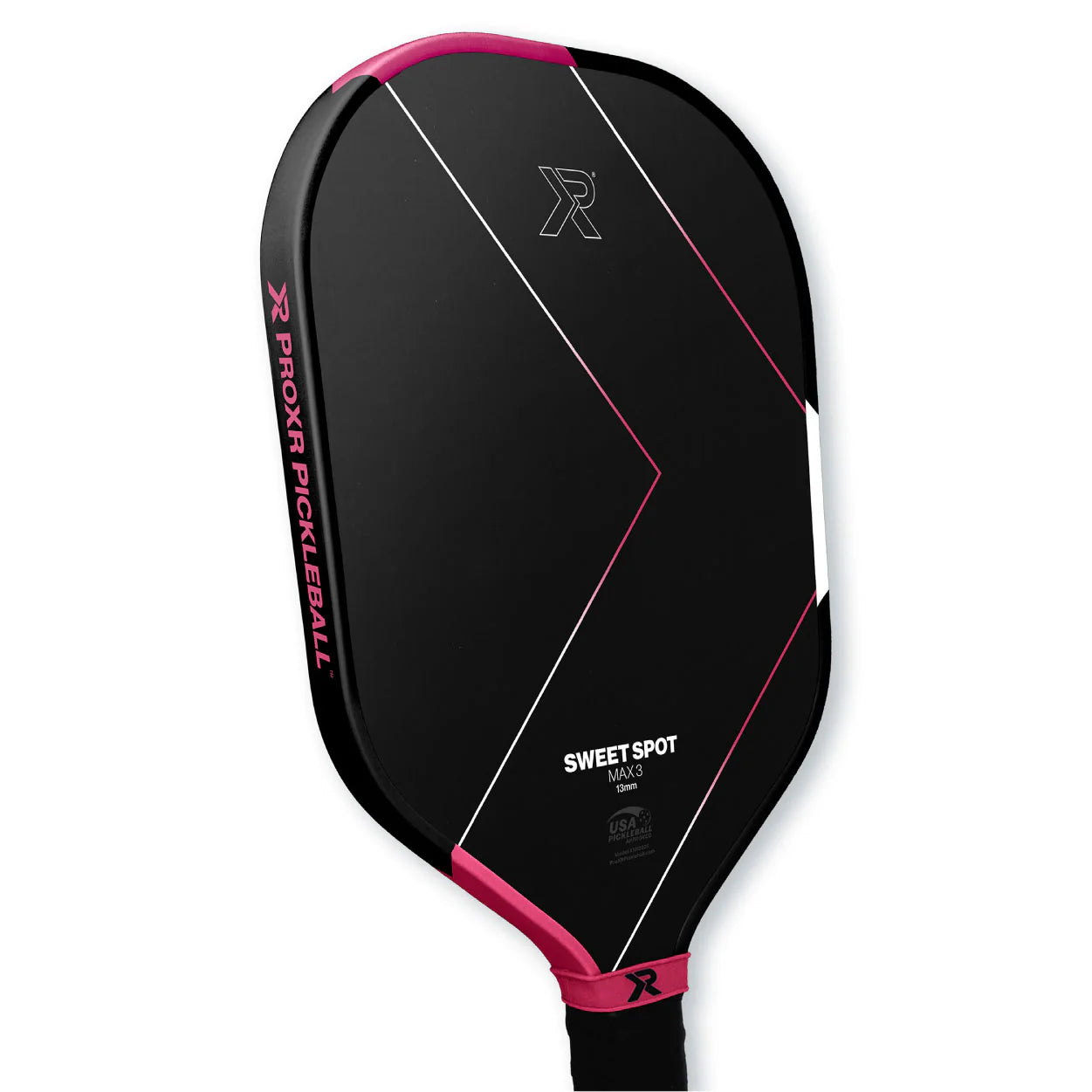 ProXR Sweetspot Max 3