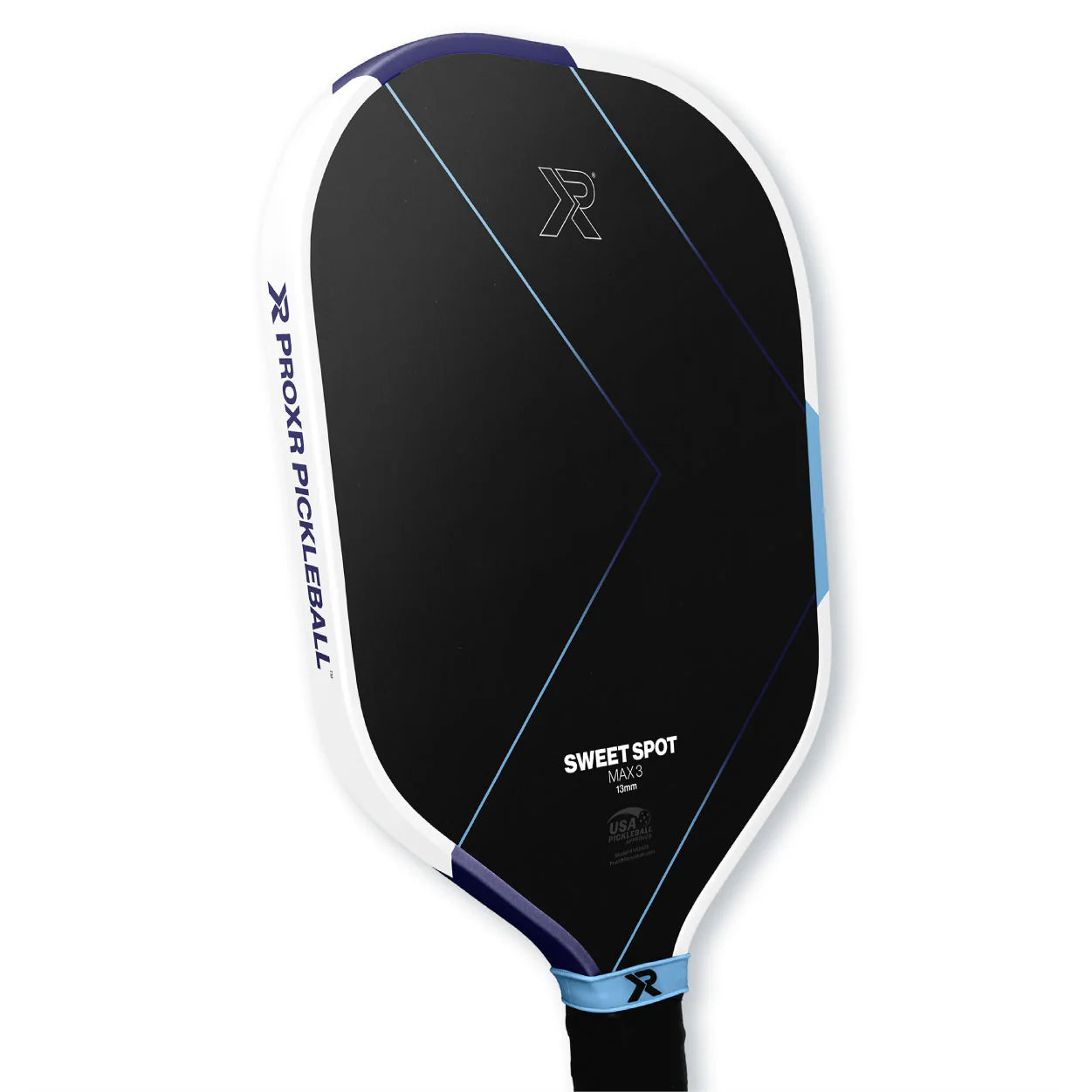 ProXR Sweetspot Max 3