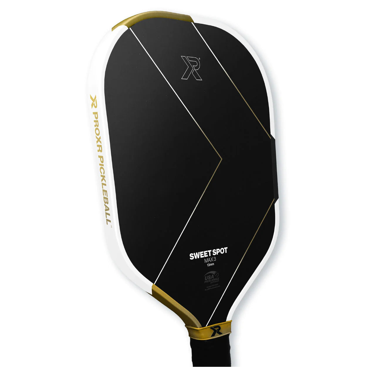 ProXR Sweetspot Max 3