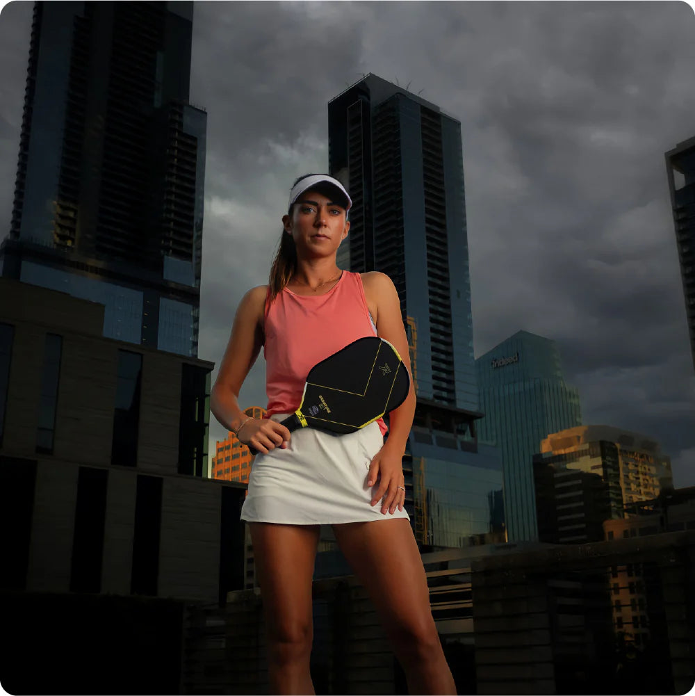 ProXR Signature JOLT