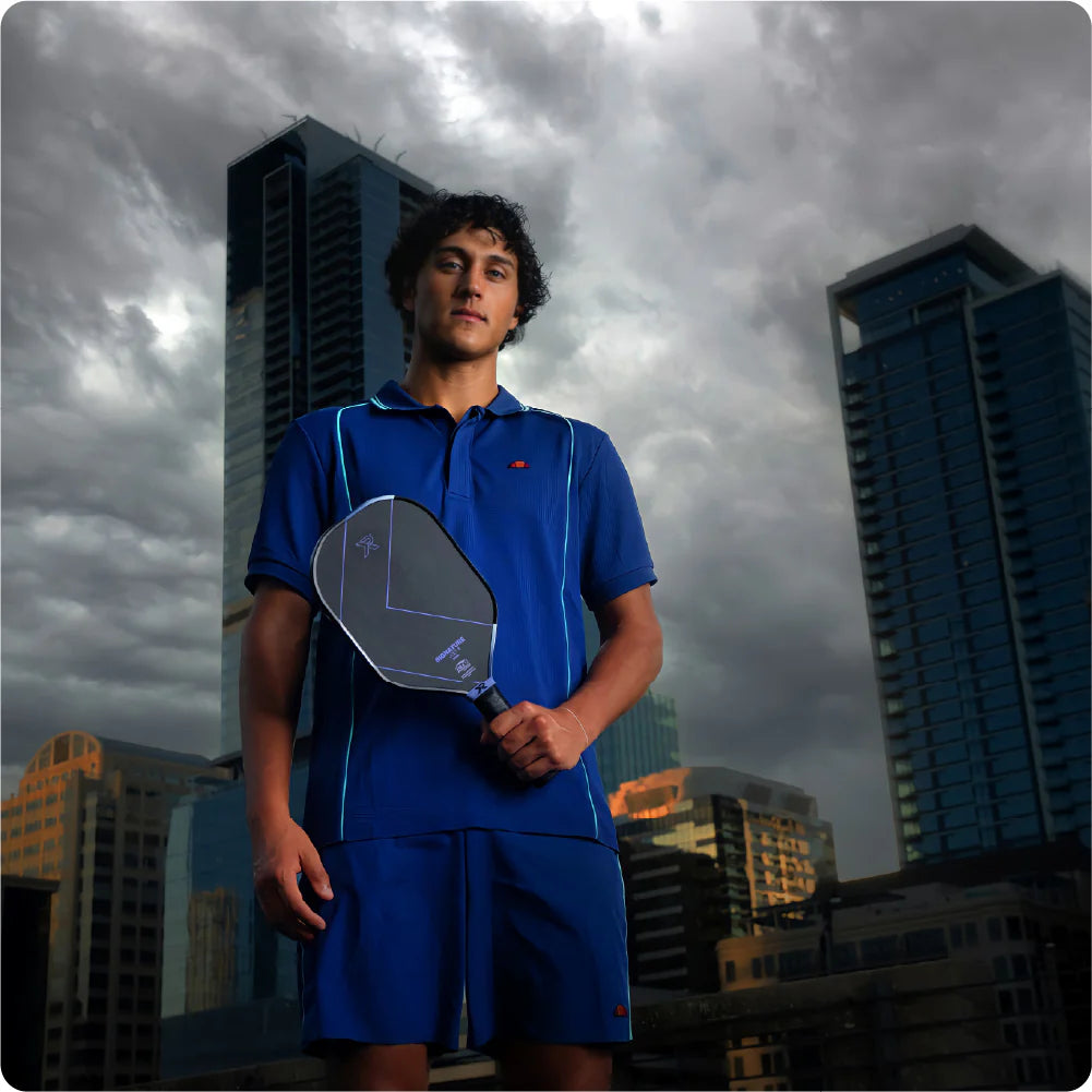 ProXR Signature JOLT