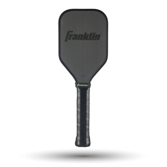 SweetSpot Trainer - The Pickleball Store