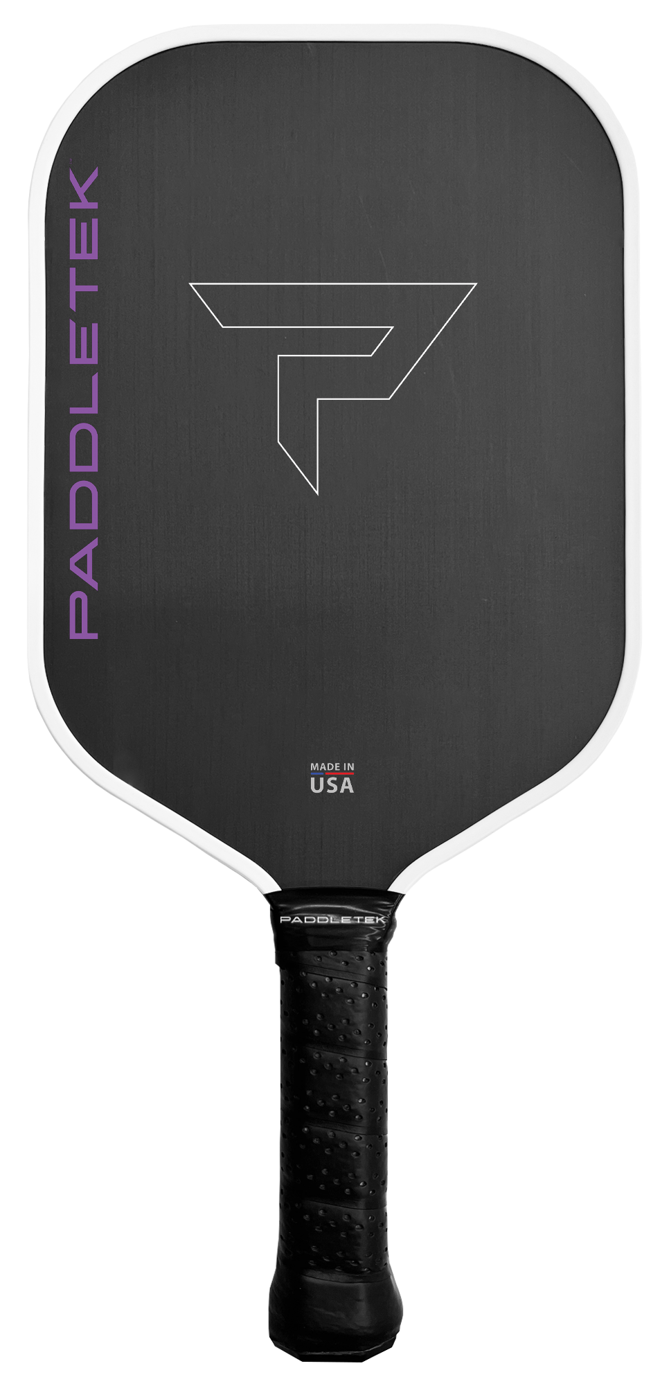 Bantam TKO-C 12.7mm - The Pickleball Store