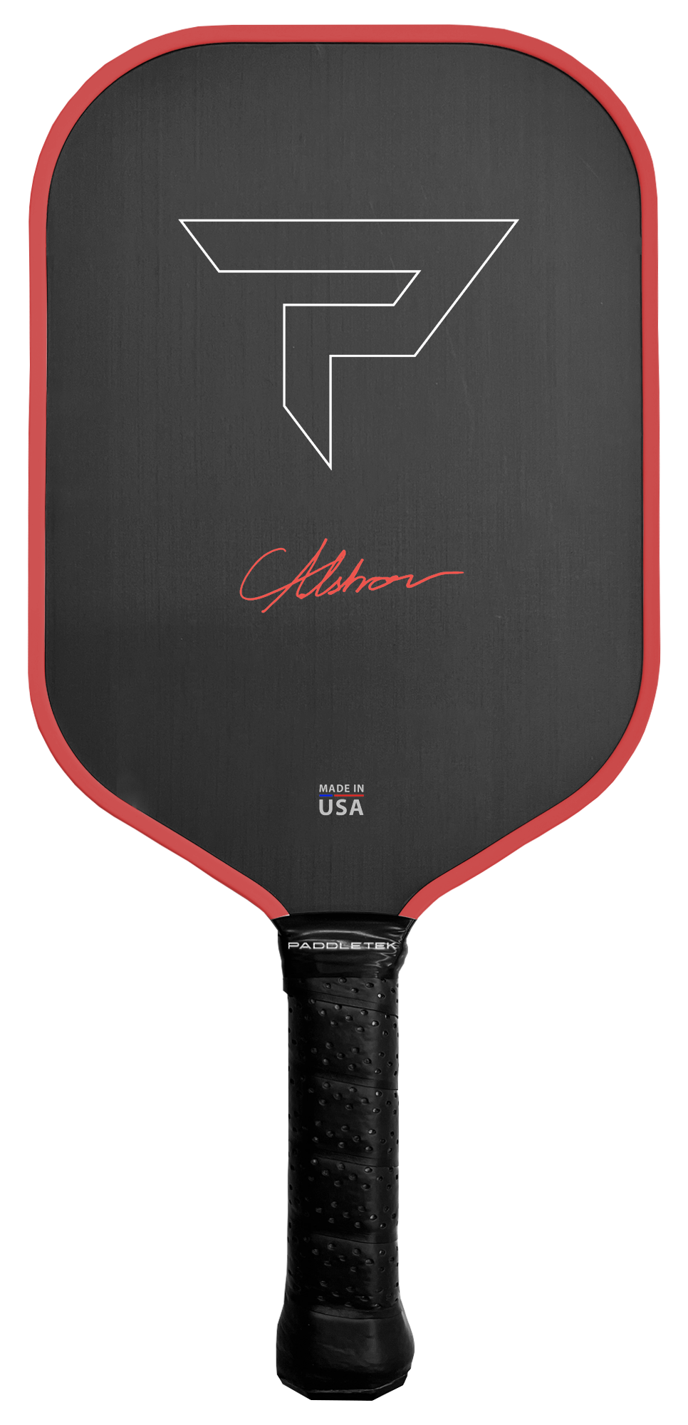 Bantam TKO-C 12.7mm - The Pickleball Store