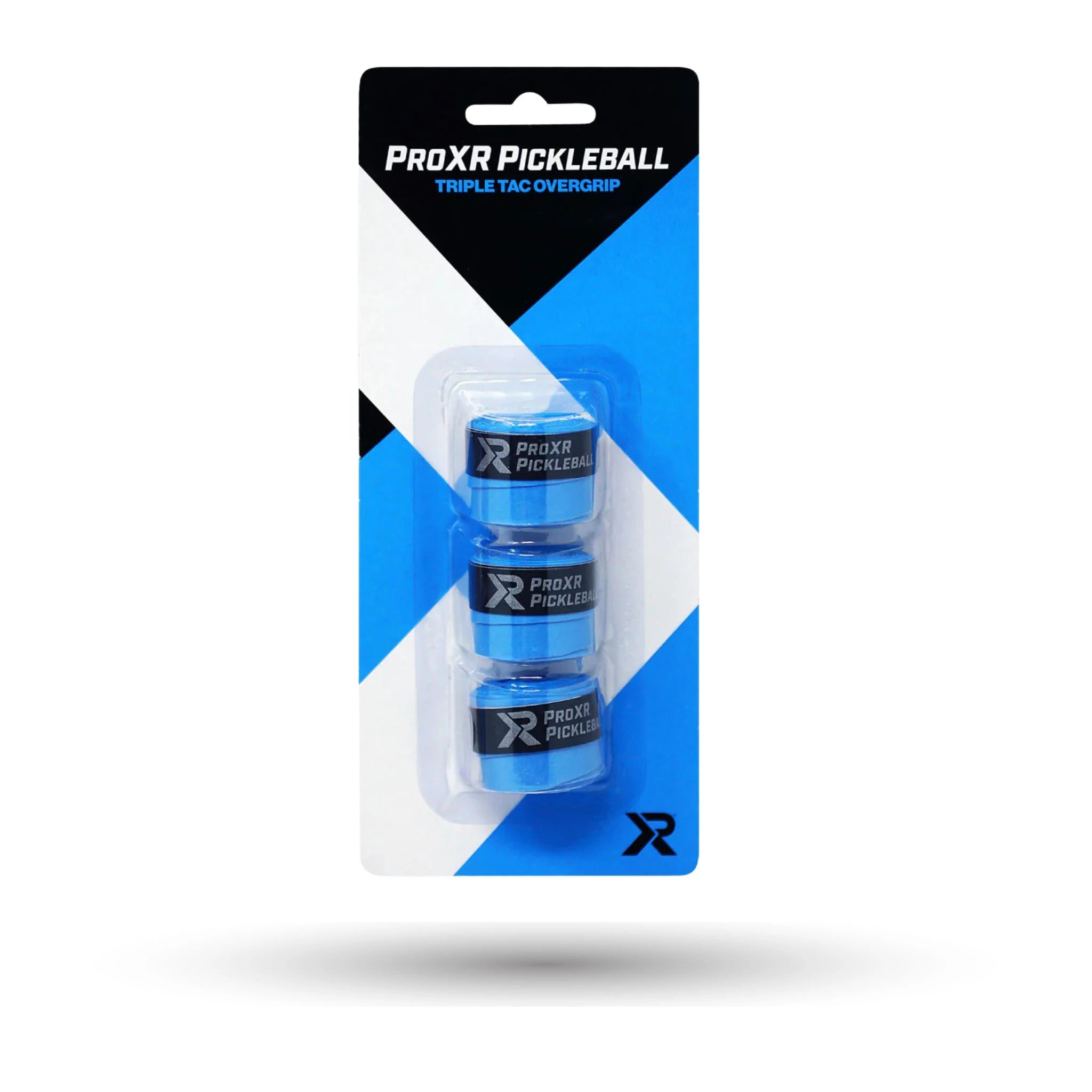 ProXR Triple Tac Overgrip - The Pickleball Store