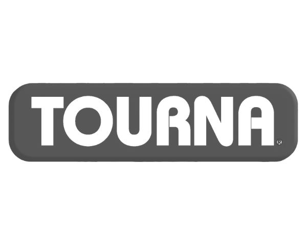 Tourna - The Best Pickleball Paddle Grips