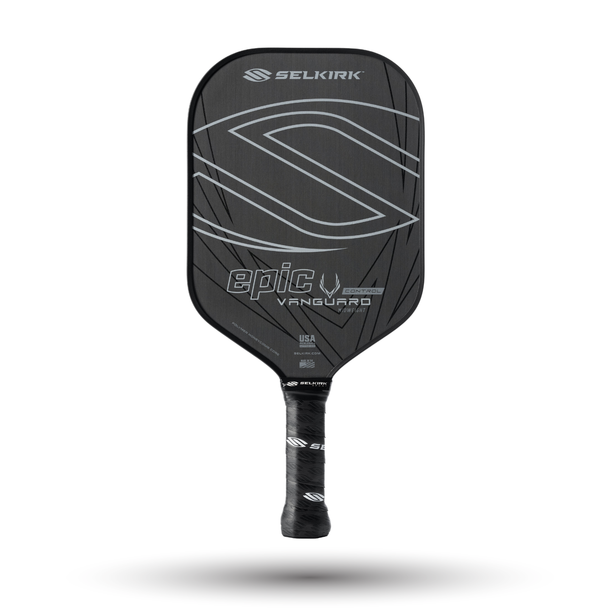 Vanguard Control Epic - The Pickleball Store