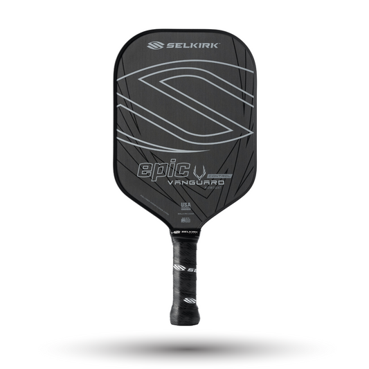 Vanguard Control Epic - The Pickleball Store