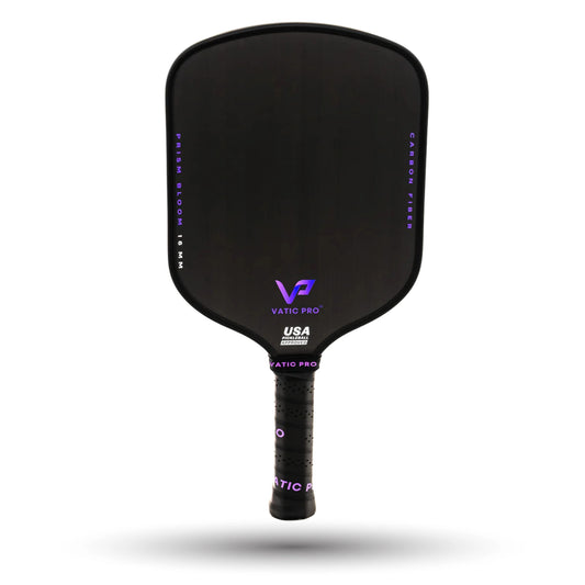 Vatic Prism Bloom - The Pickleball Store