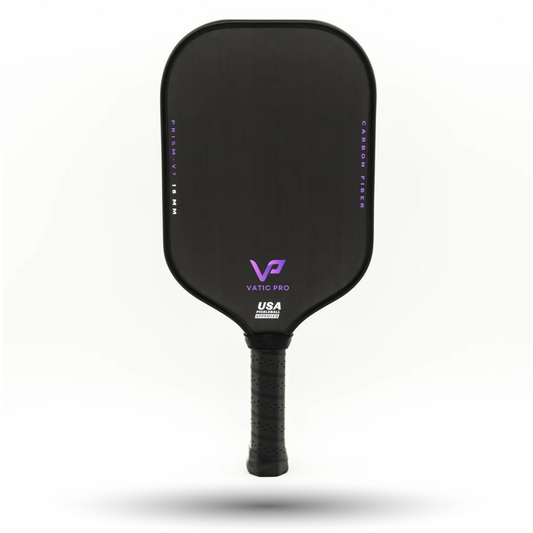 Prism V7 - The Pickleball Store