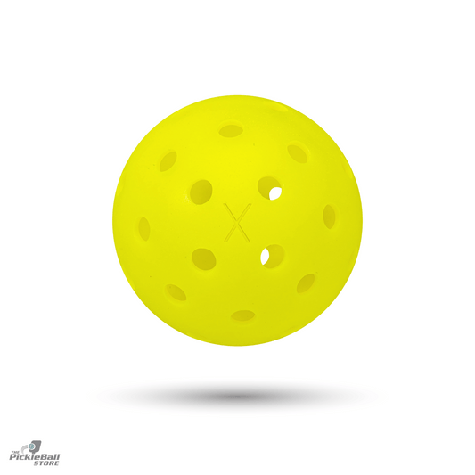 X40 Competition Pickleball