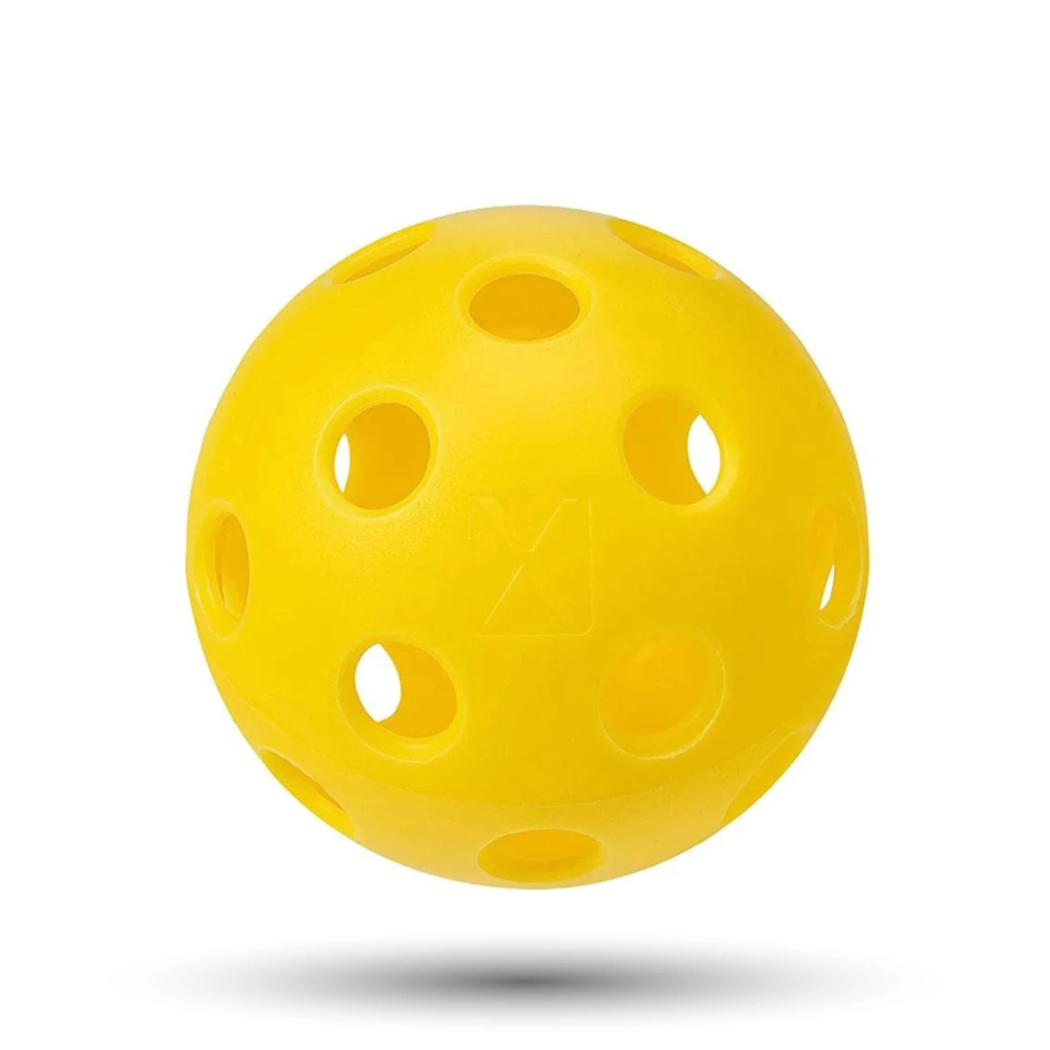 X26 Indoor Balls - The Pickleball Store
