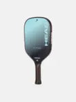 HEAD Attitude Core Pickleball Paddle - The Pickleball Store
