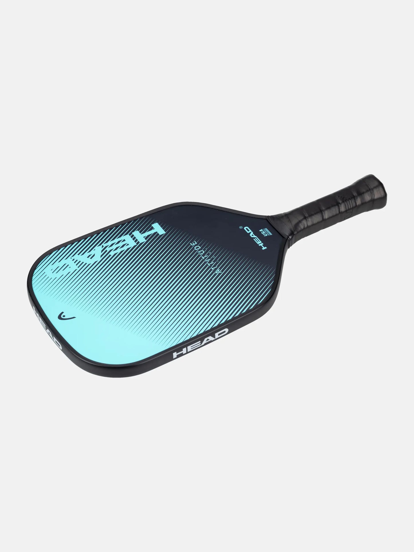HEAD Attitude Core Pickleball Paddle - The Pickleball Store