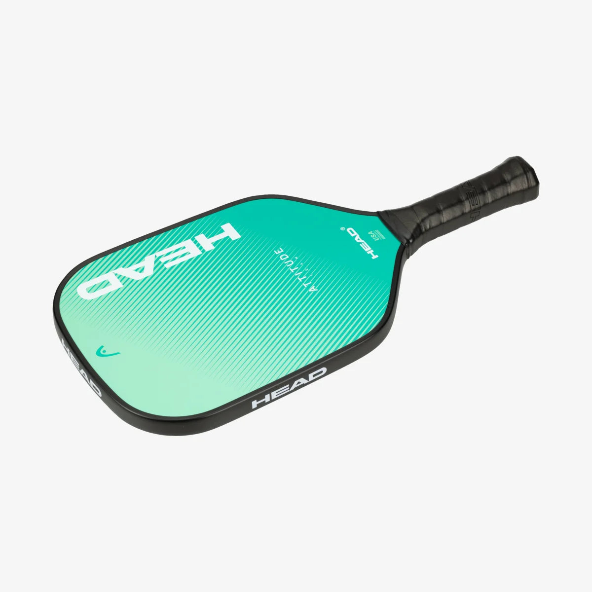 HEAD Attitude Pickleball Paddle - The Pickleball Store