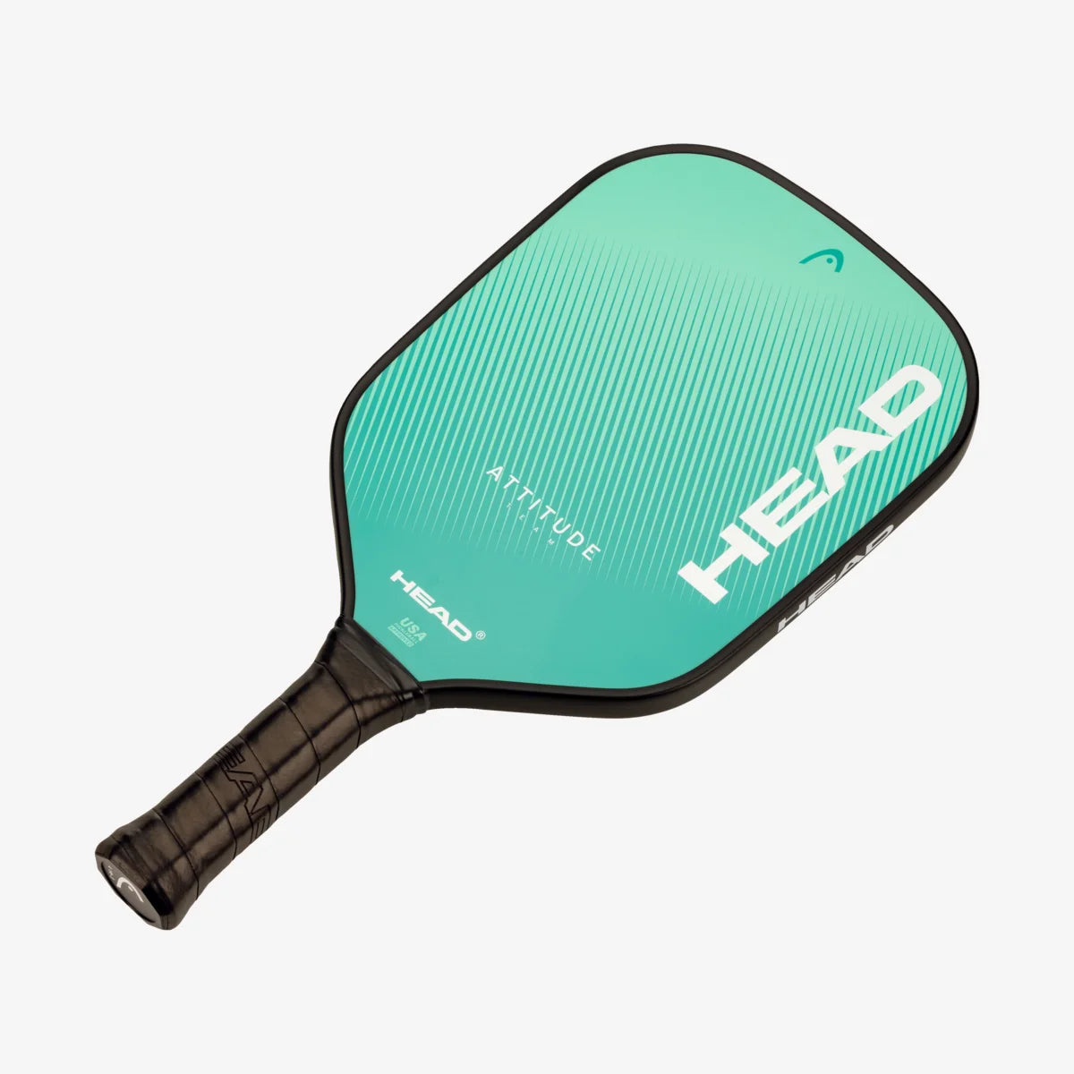 HEAD Attitude Pickleball Paddle - The Pickleball Store