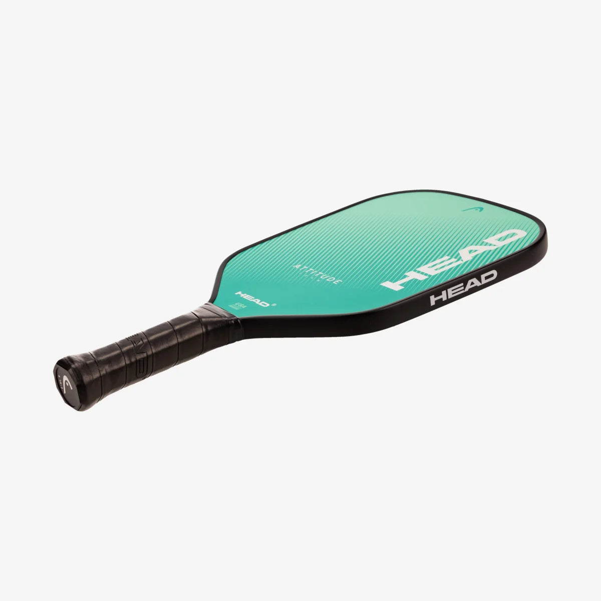 HEAD Attitude Pickleball Paddle - The Pickleball Store