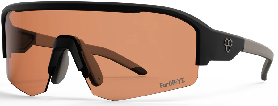 CRBN Pivot Pickleball Glasses - The Pickleball Store