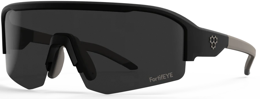 CRBN Pivot Pickleball Glasses - The Pickleball Store