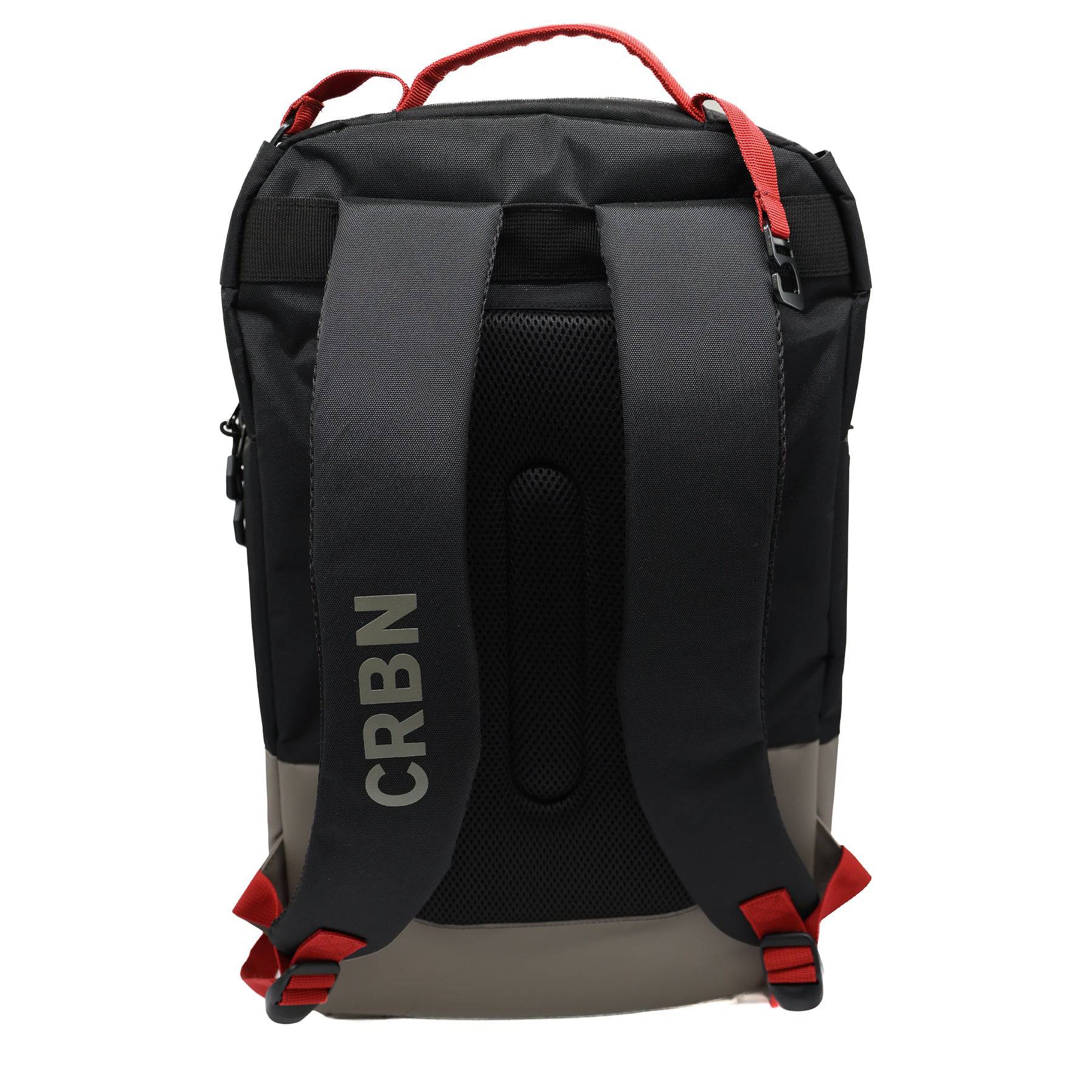 CRBN Pro Team Backpack - The Pickleball Store