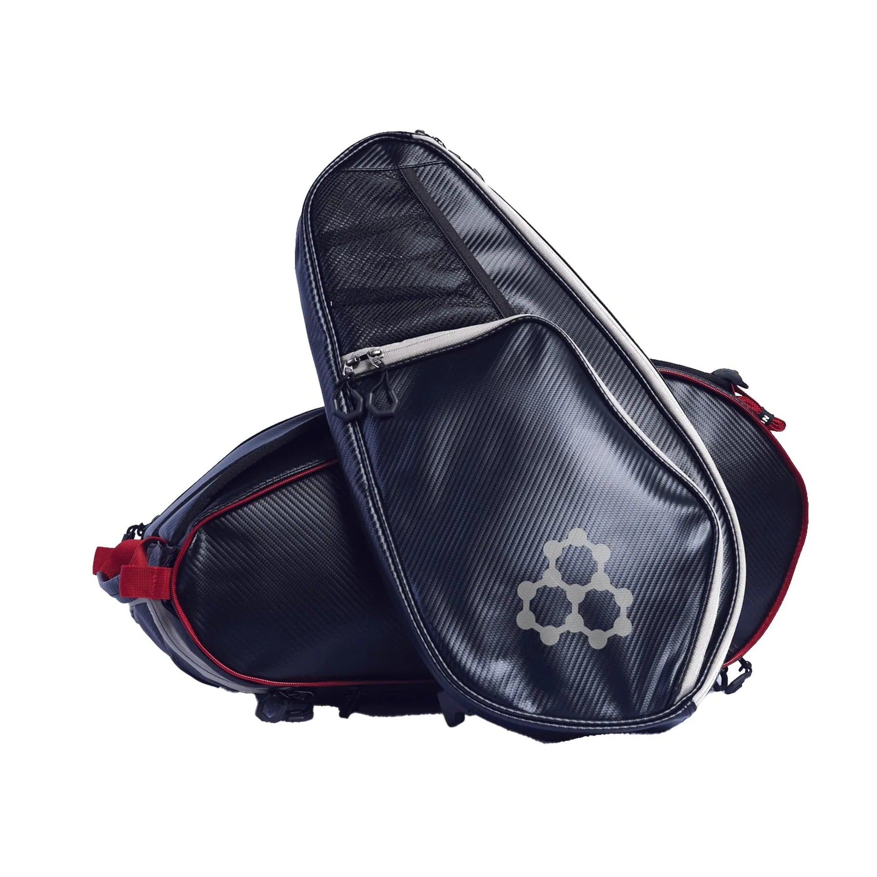 CRBN Pro Tour Bag - The Pickleball Store