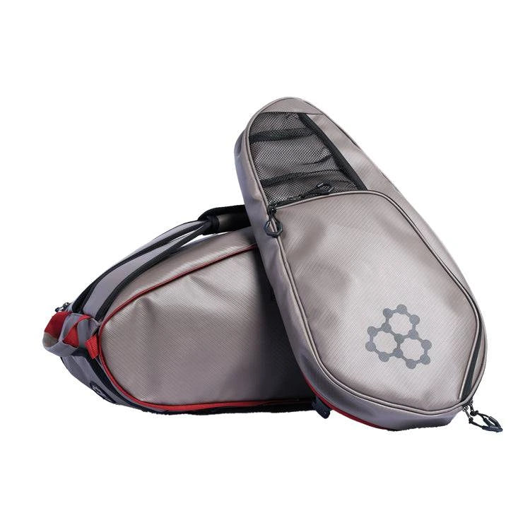 CRBN Pro Tour Bag - The Pickleball Store