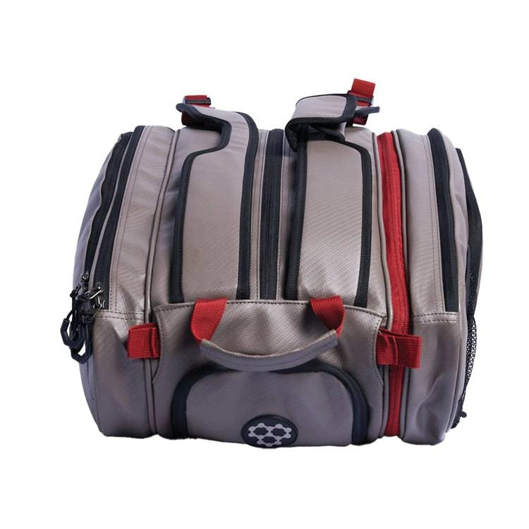 CRBN Pro Tour Bag - The Pickleball Store