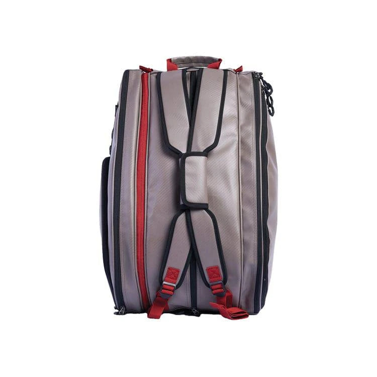 CRBN Pro Tour Bag - The Pickleball Store