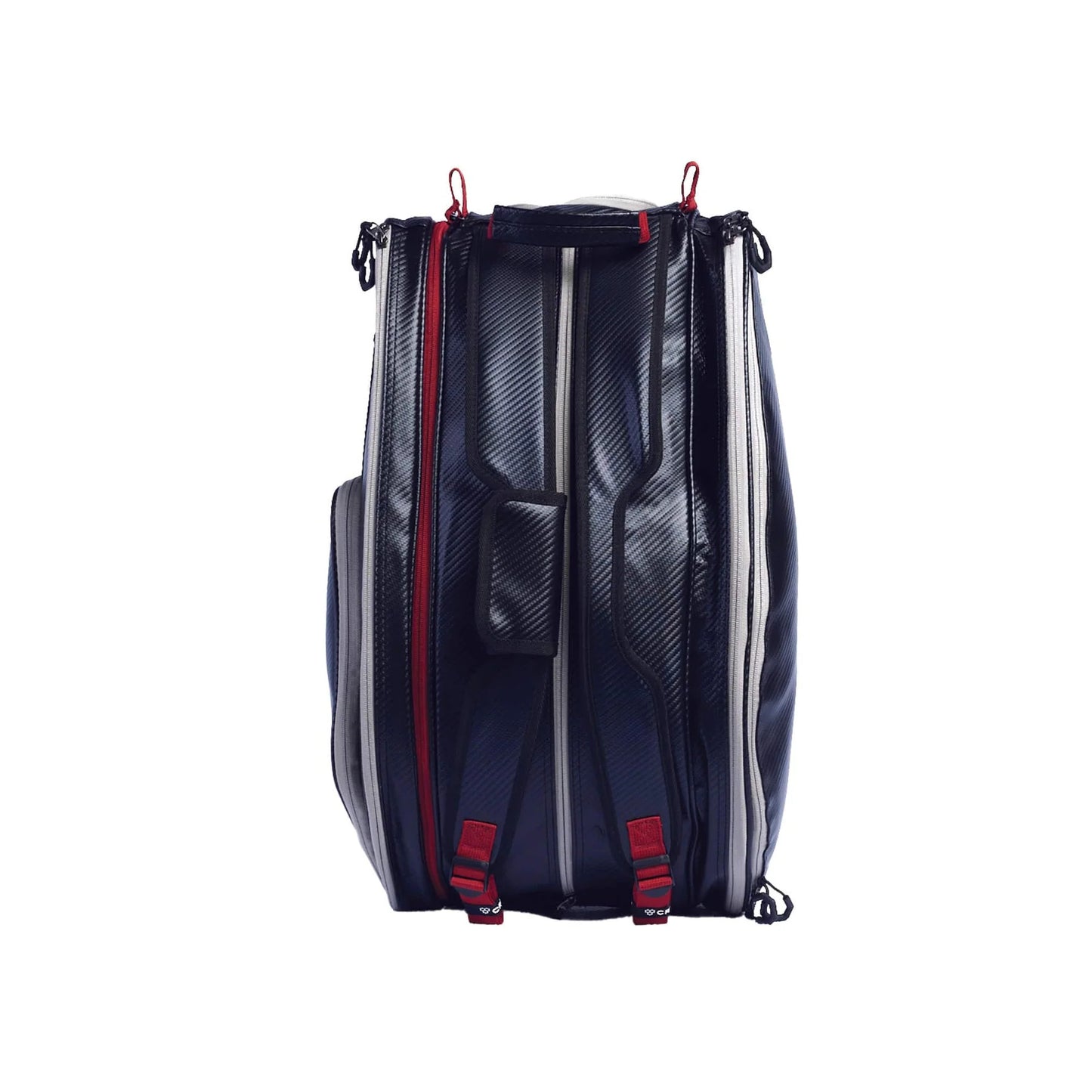 CRBN Pro Tour Bag - The Pickleball Store