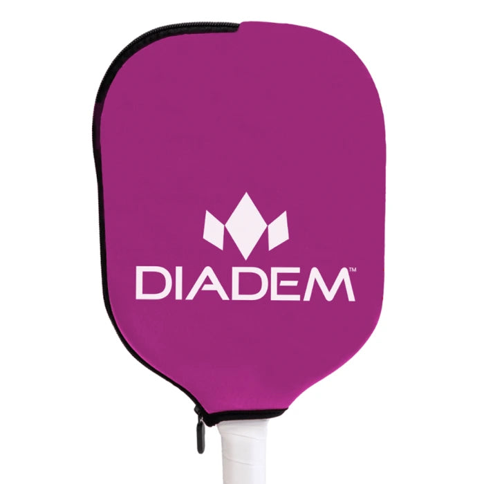 Paddle Cover - The Pickleball Store