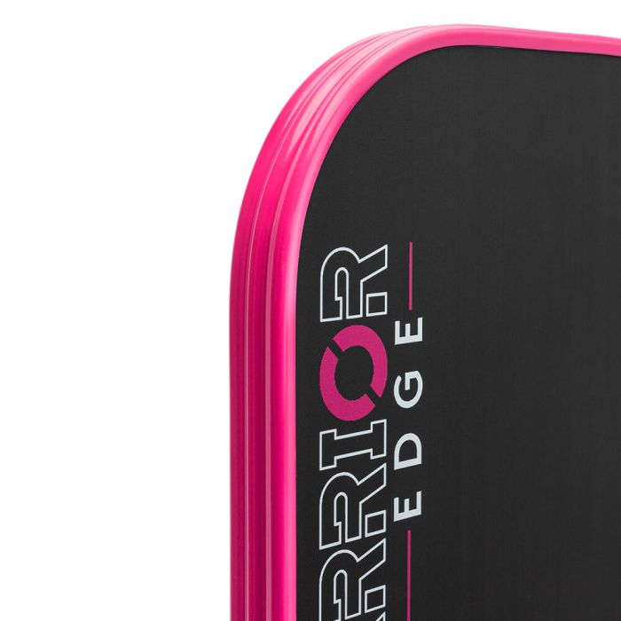 Warrior Edge - The Pickleball Store