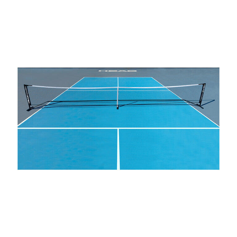 HEAD Pickleball Net - The Pickleball Store