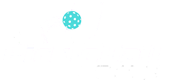 The Pickleball Store