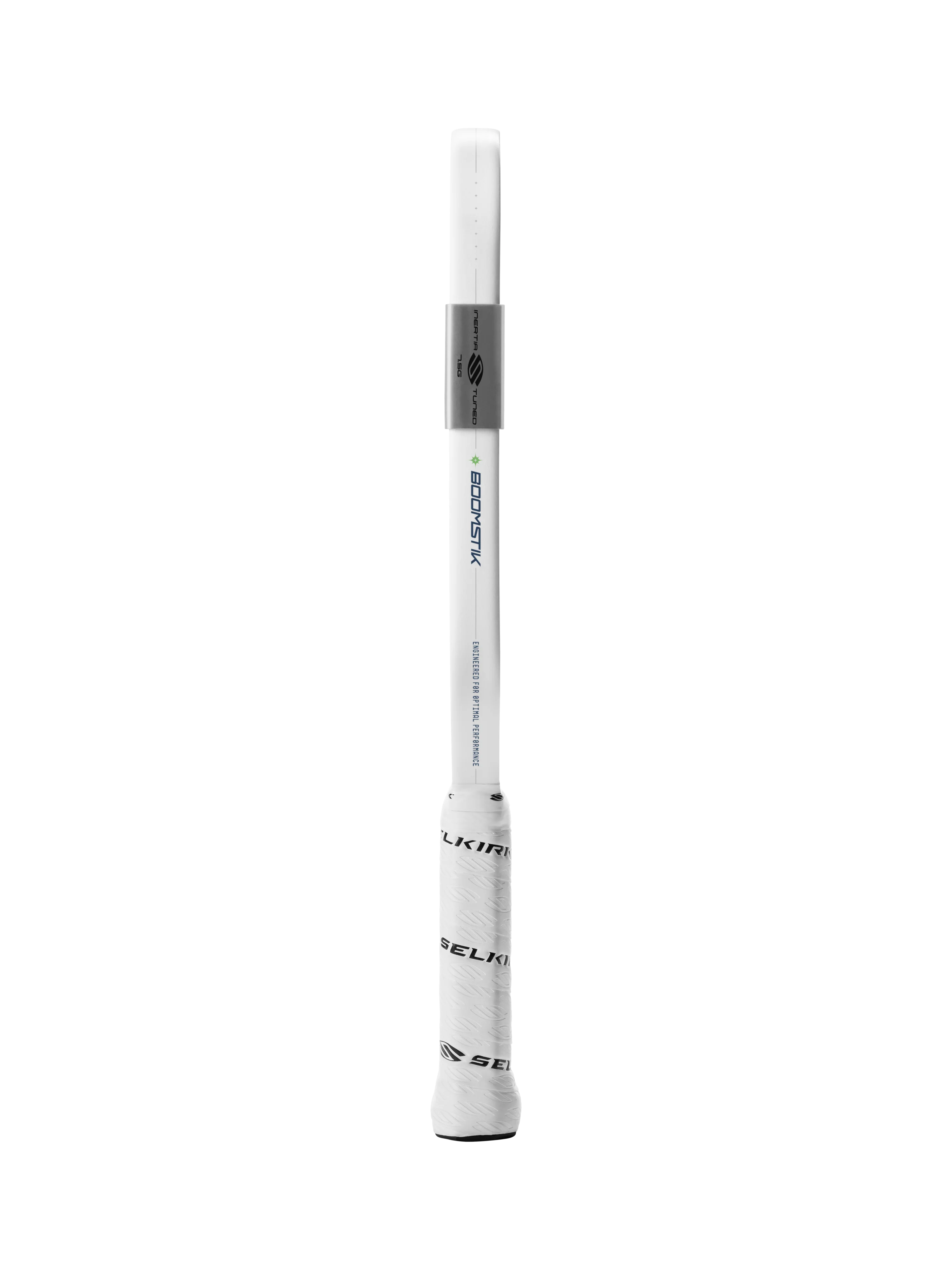 Project Boomstik Elongated - The Pickleball Store