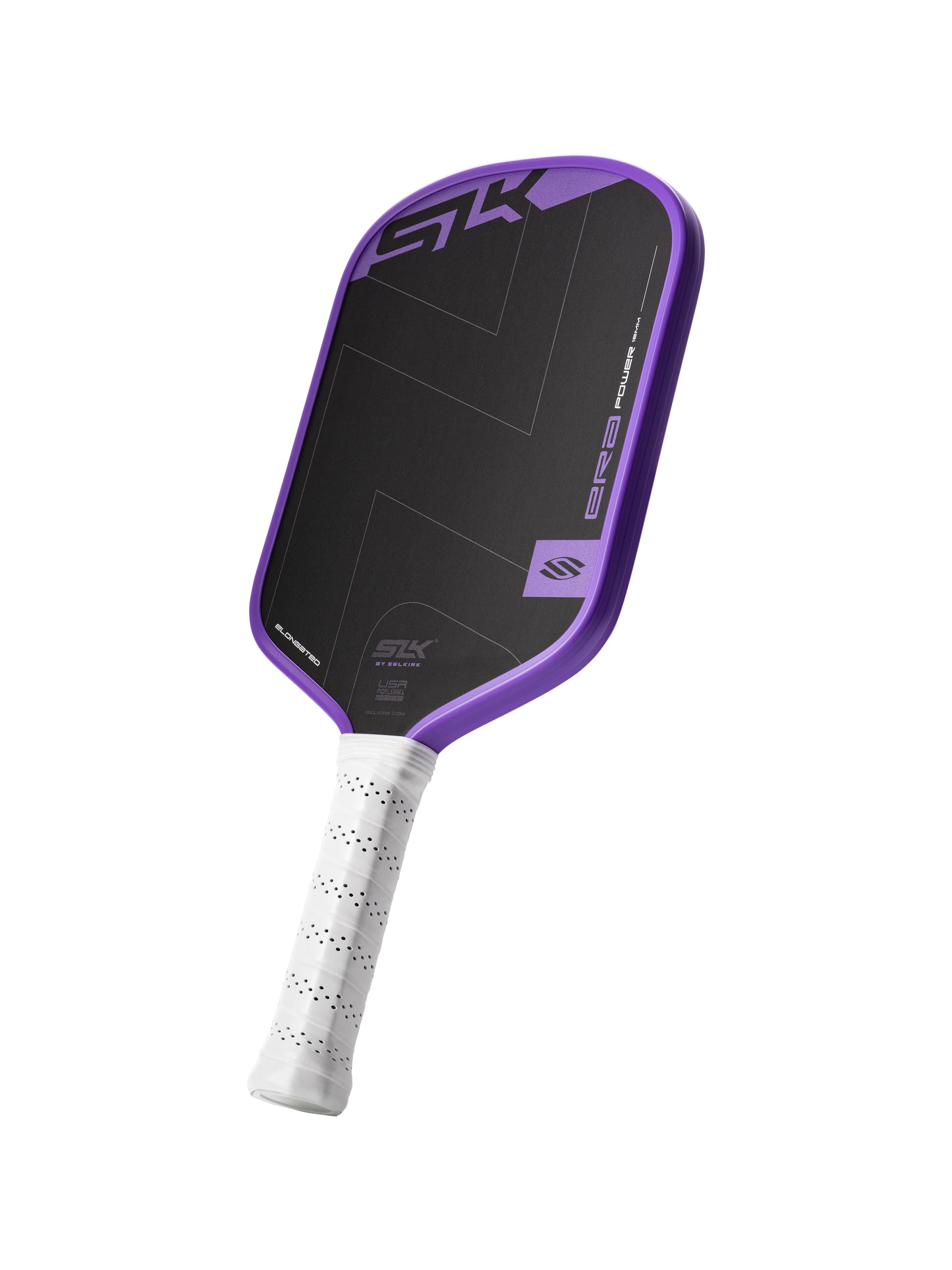 SLK ERA Power Elongated - The Pickleball Store