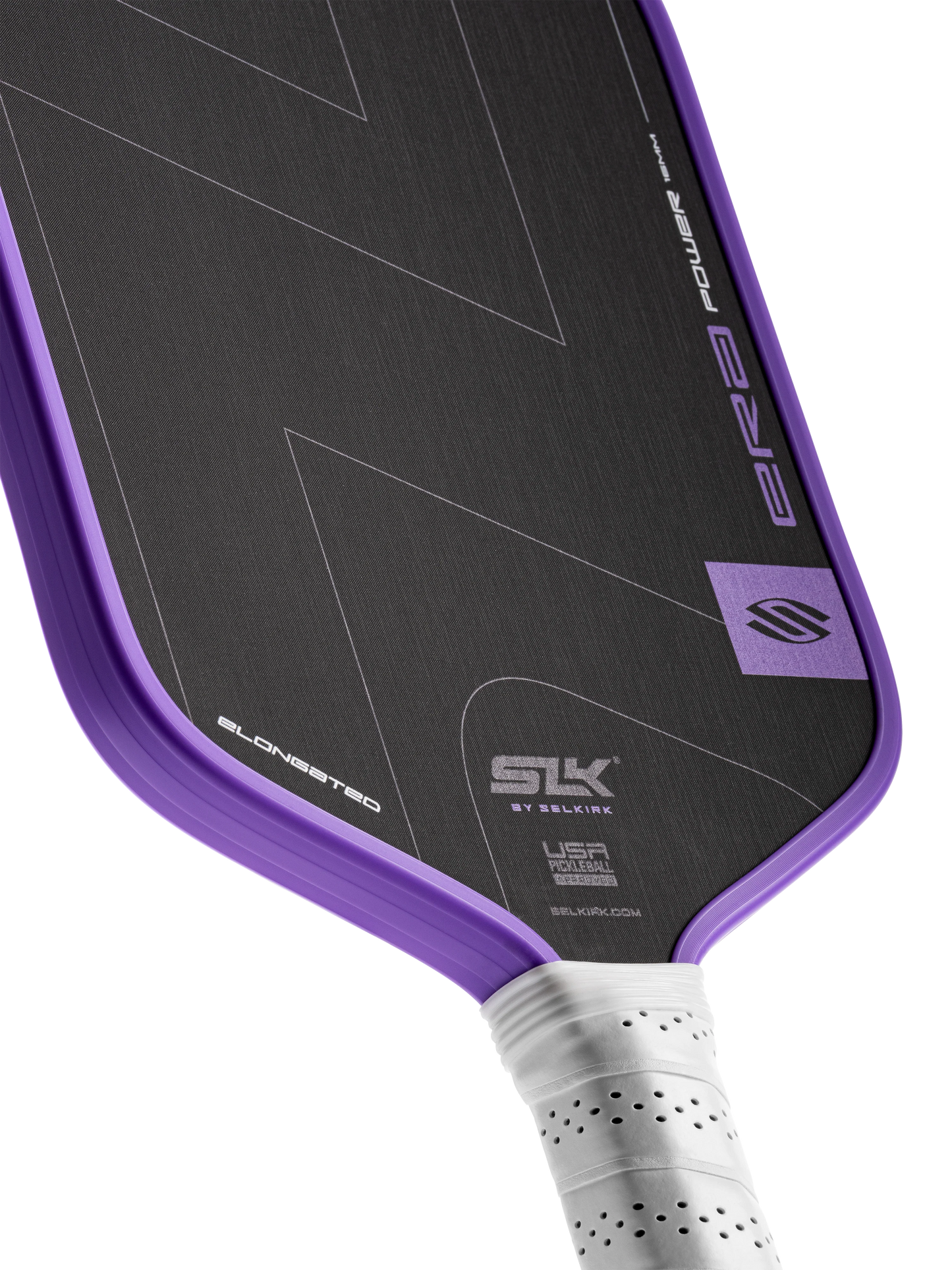 SLK ERA Power Elongated - The Pickleball Store