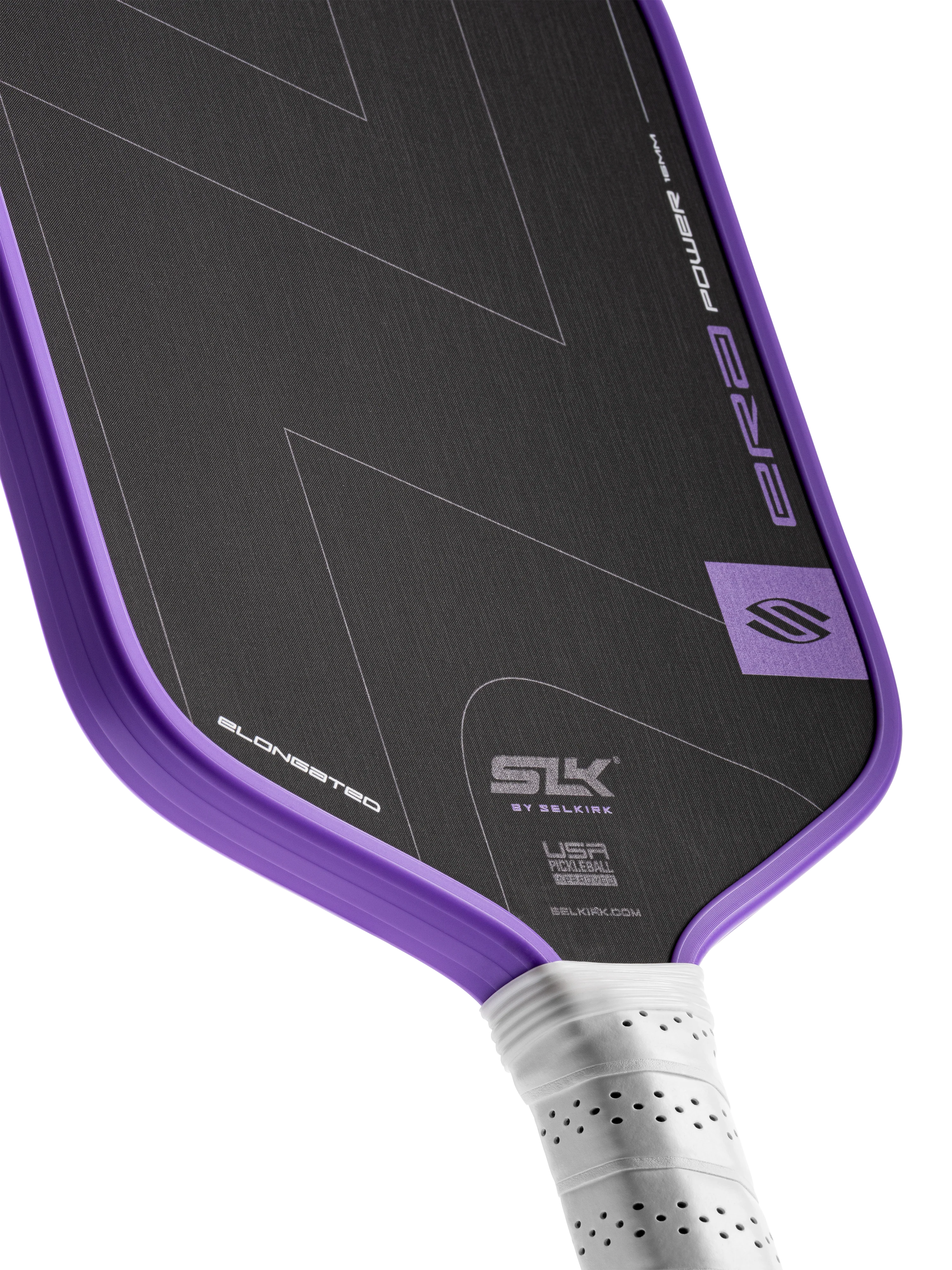 SLK ERA Power Elongated - The Pickleball Store