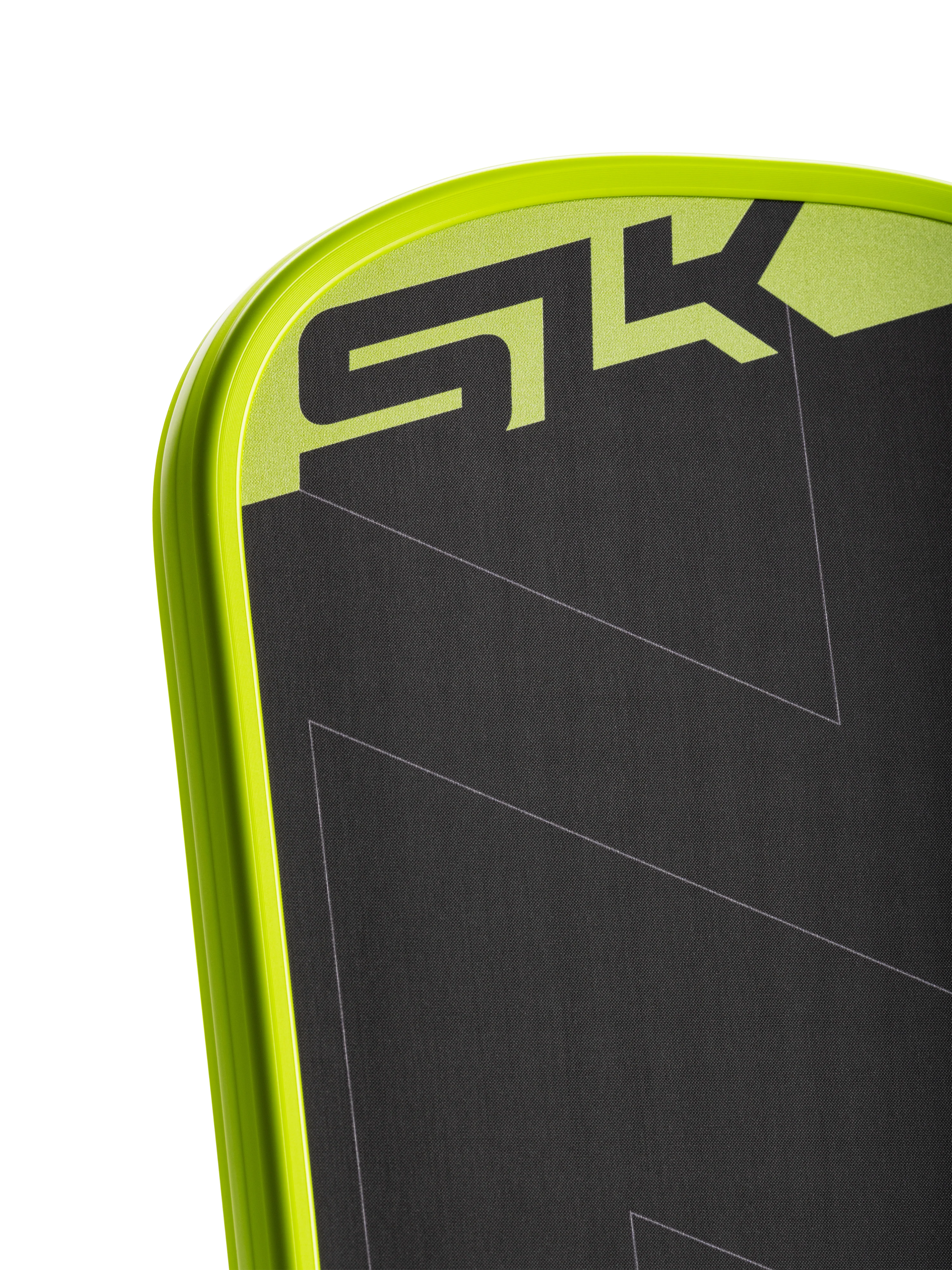SLK ERA Power Elongated - The Pickleball Store