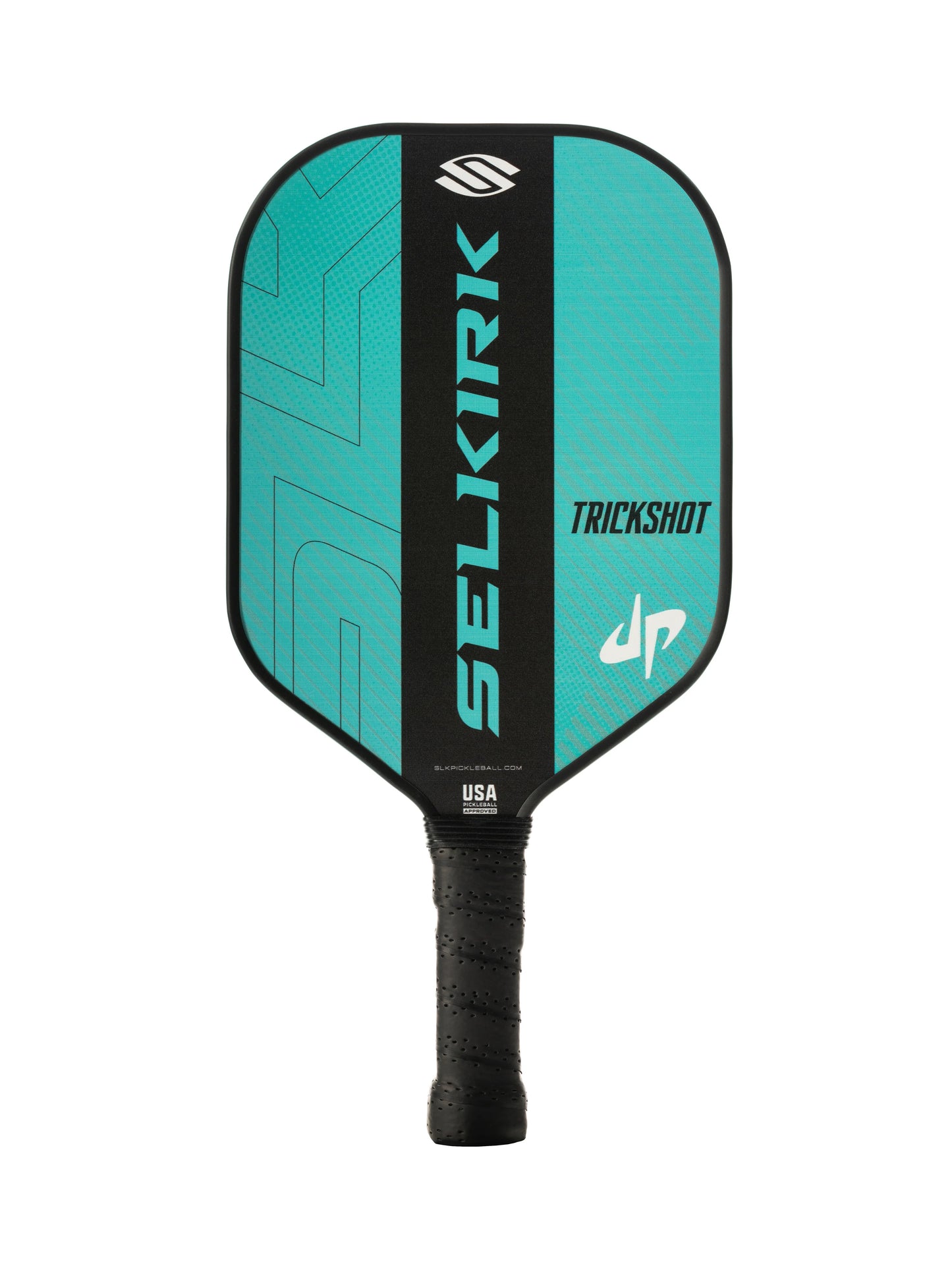 SLK by Selkirk x Dude Perfect - Trickshot Pickleball Bundle - The Pickleball Store