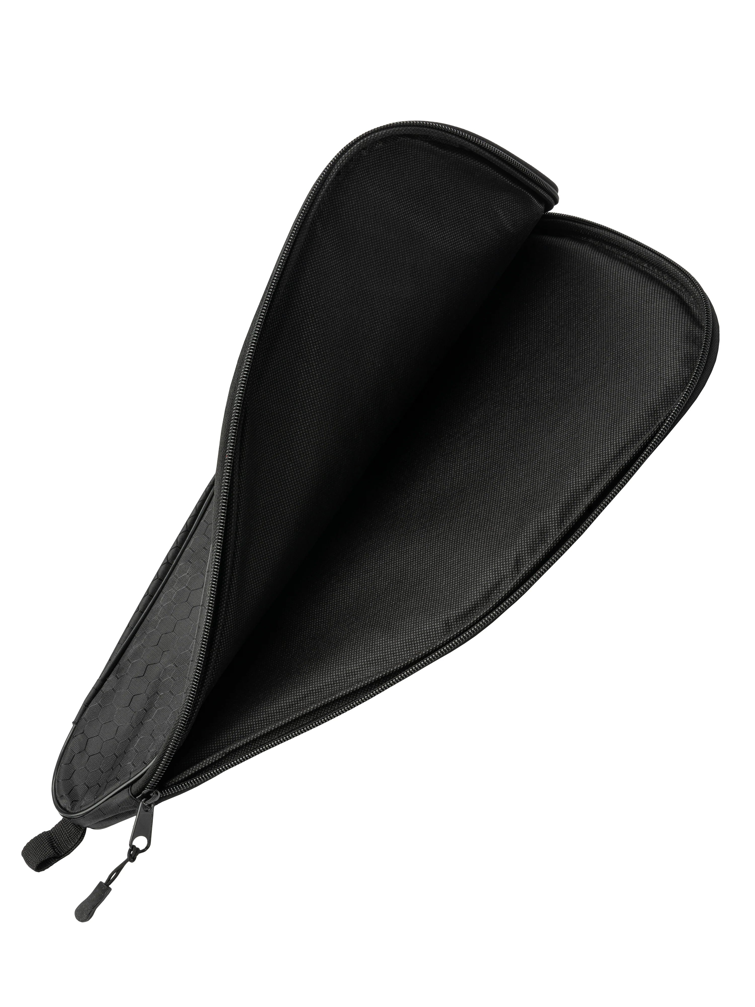 SLK Paddle Case - The Pickleball Store