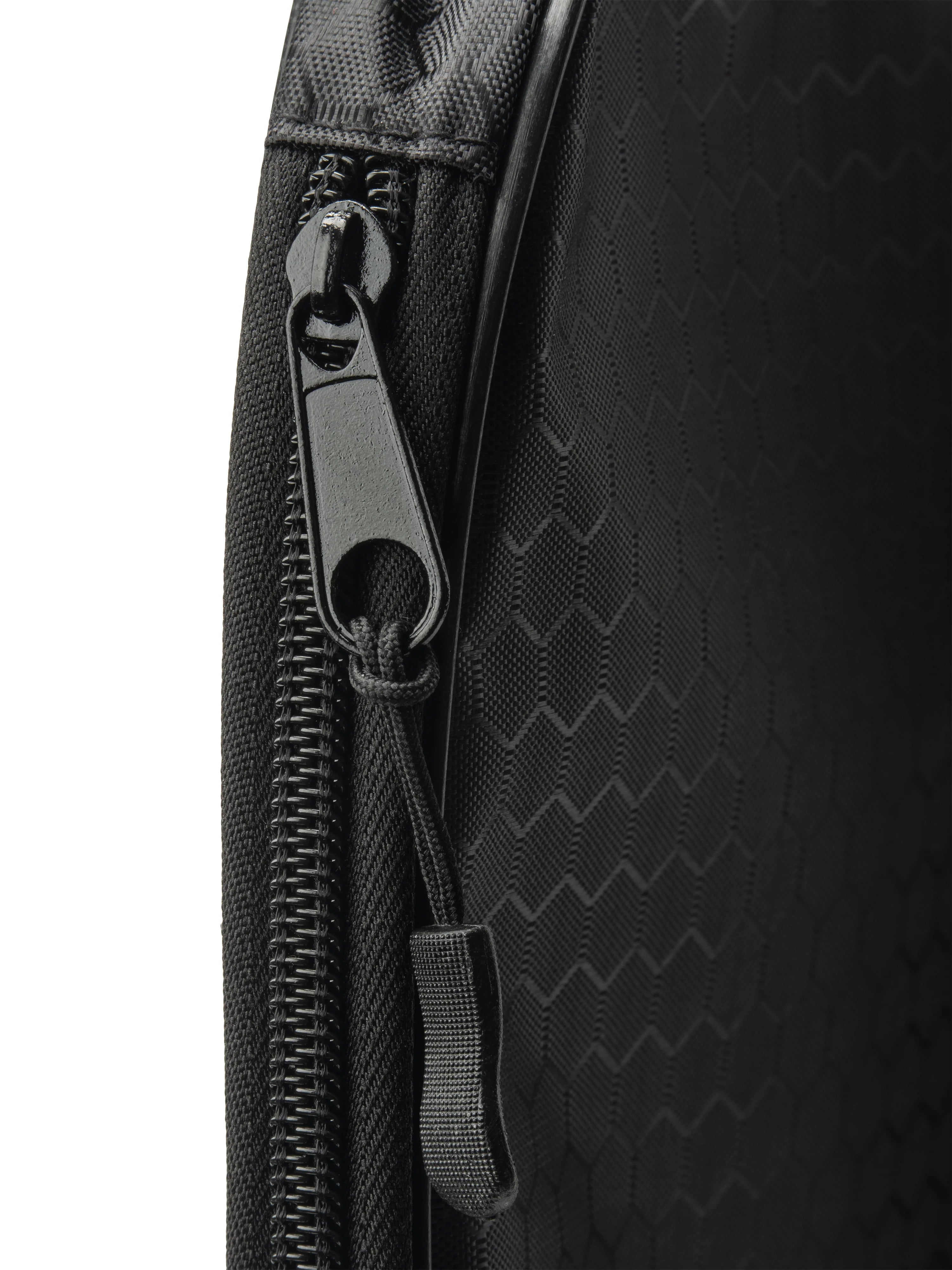 SLK Paddle Case - The Pickleball Store