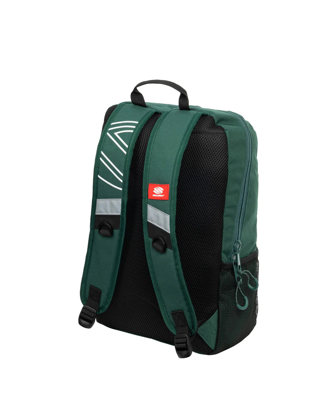 Selkirk Core Line Day Pickleball Backpack - The Pickleball Store
