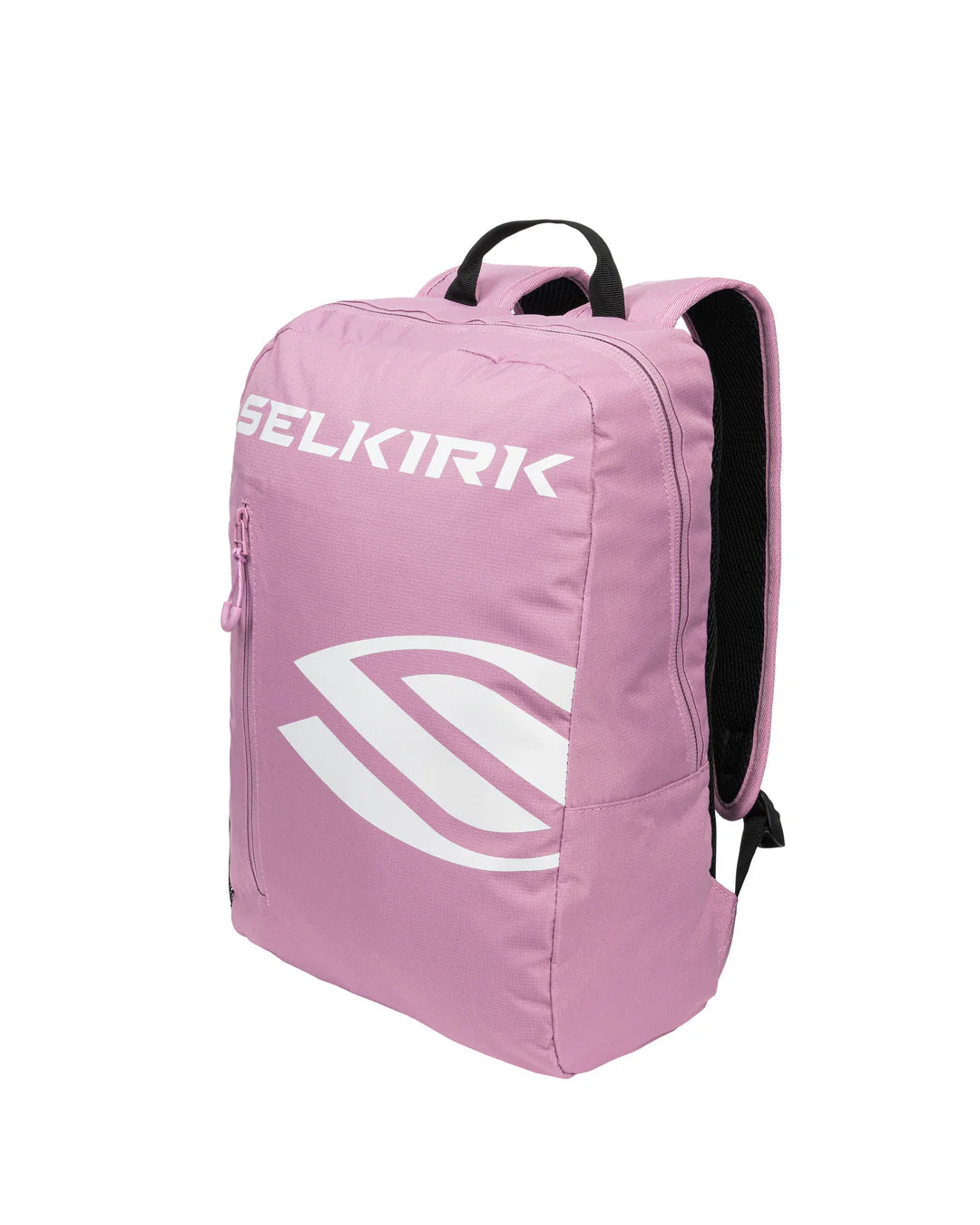 Selkirk Core Line Day Pickleball Backpack - The Pickleball Store