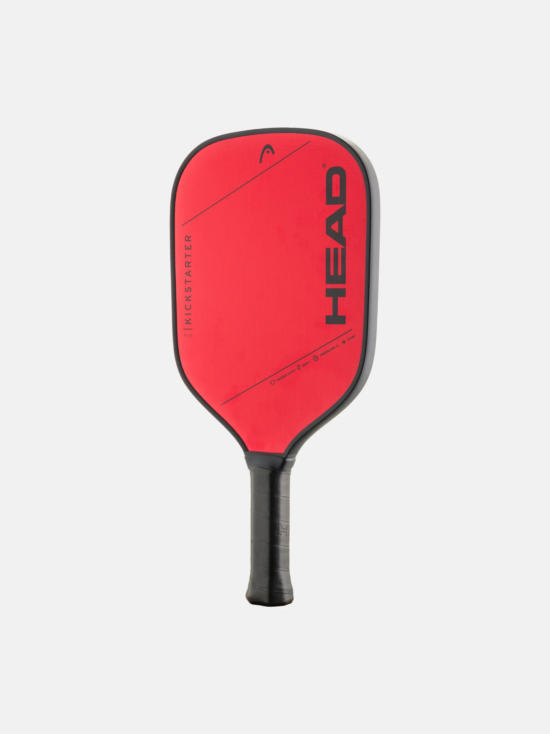 HEAD Pickleball Starter Pack - Kickstarter - The Pickleball Store