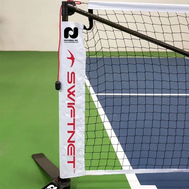 Swift Net 2.1 - The Pickleball Store
